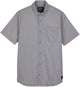 Fox Roger SS Woven Mens Shirt [product_colour] | ABC Bikes