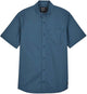 Fox Roger SS Woven Mens Shirt [product_colour] | ABC Bikes