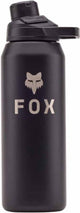 Fox Camelbak Chute Mag Stainless Bottle - ABC Bikes