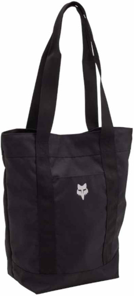 Fox Head Tote Bag - ABC Bikes