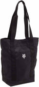 Fox Head Tote Bag - ABC Bikes