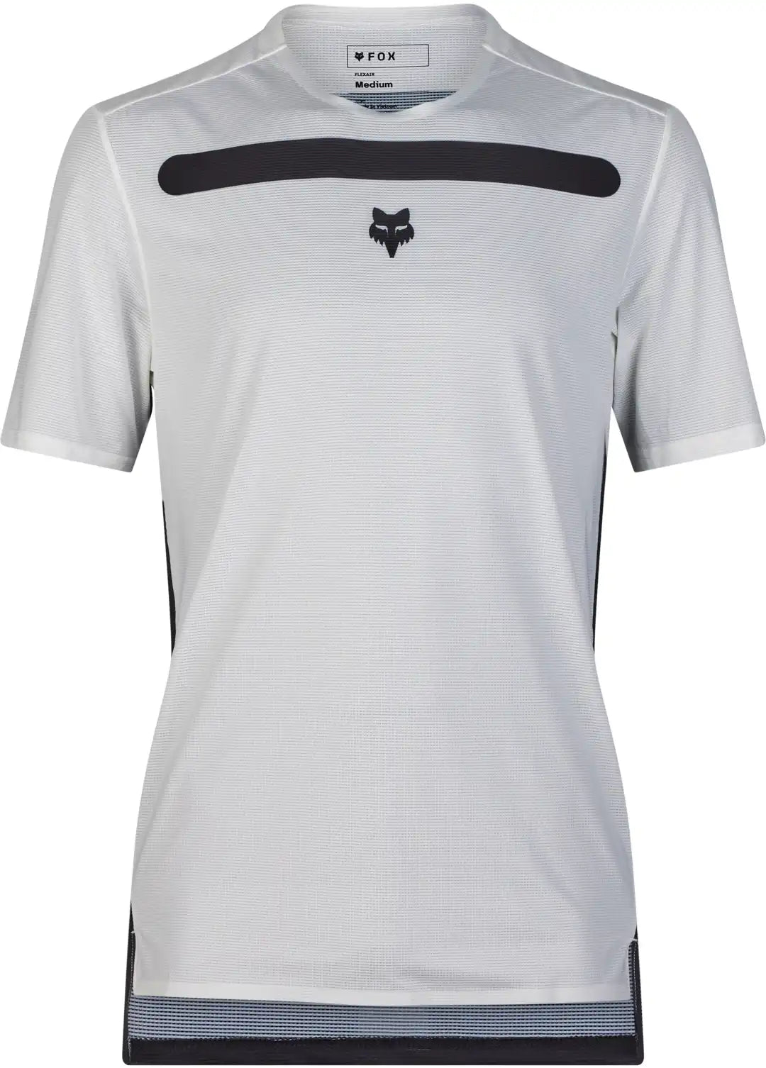 Fox Flexair Aviation SS Mens MTB Jersey - ABC Bikes