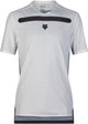 Fox Flexair Aviation SS Mens MTB Jersey - ABC Bikes