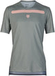 Fox Flexair Aviation SS Mens MTB Jersey - ABC Bikes