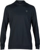 Fox Ranger Sun Shirt LS Mens MTB Jersey - ABC Bikes