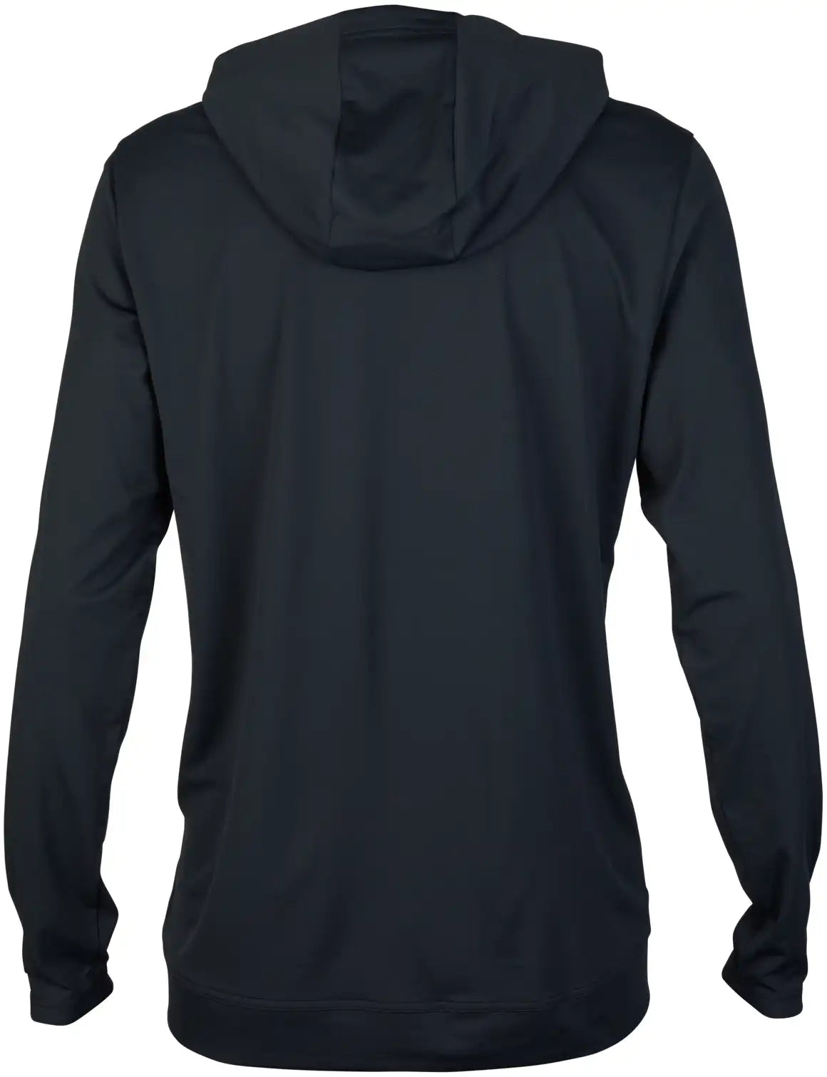 Fox Ranger Sun Shirt LS Mens MTB Jersey - ABC Bikes