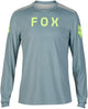 Fox Ranger DriRelease Aviation LS Mens MTB Jersey - ABC Bikes
