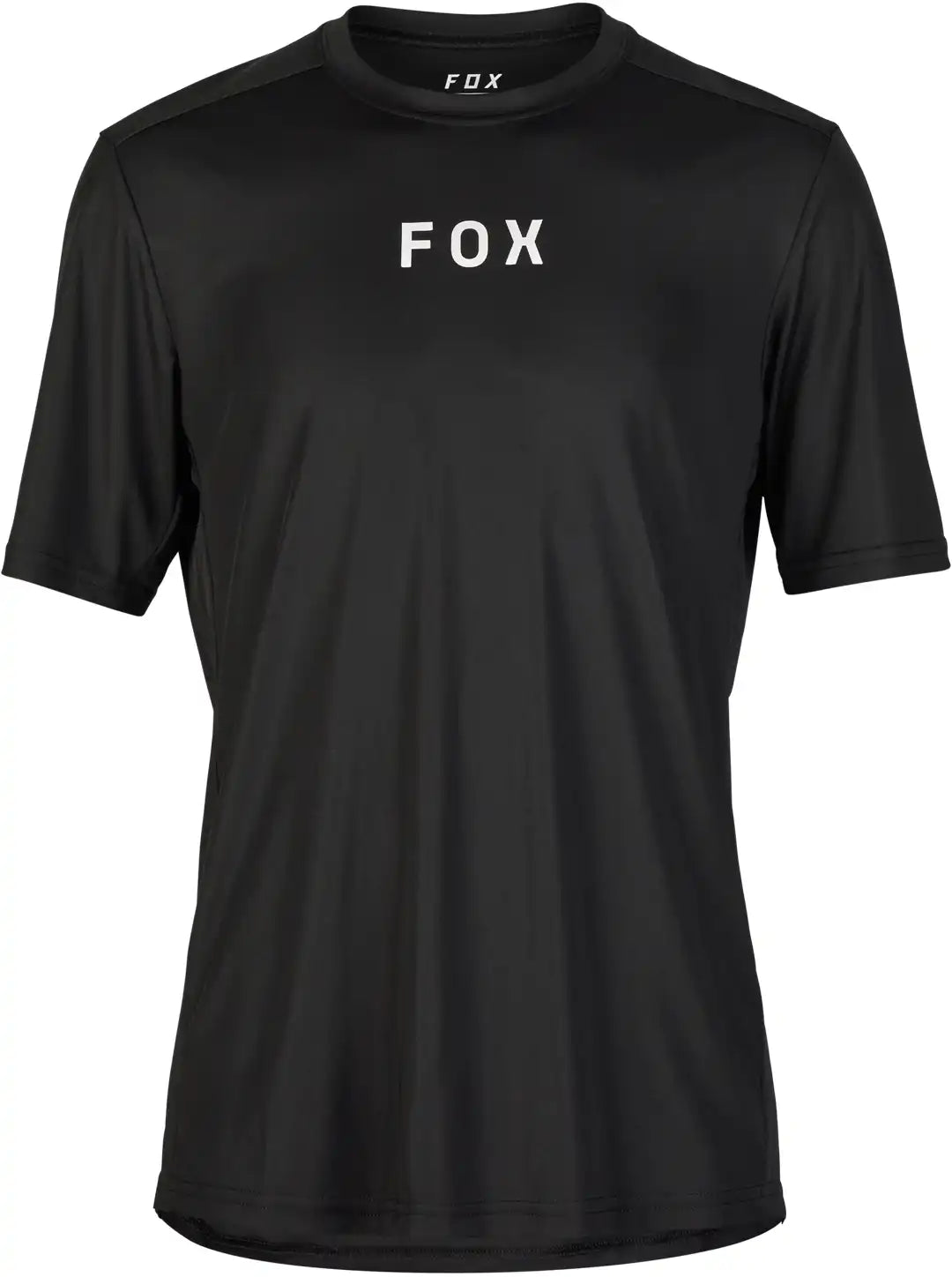 Fox Ranger Moth SS Mens MTB Jersey - ABC Bikes