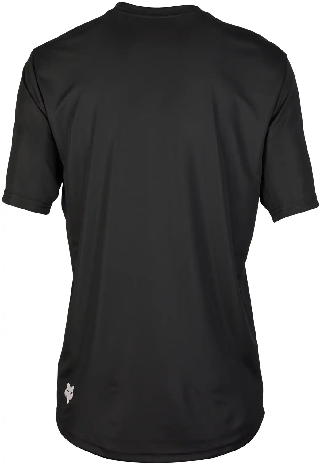 Fox Ranger Moth SS Mens MTB Jersey - ABC Bikes