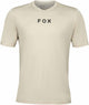 Fox Ranger Moth SS Mens MTB Jersey - ABC Bikes