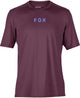 Fox Ranger Moth SS Mens MTB Jersey - ABC Bikes