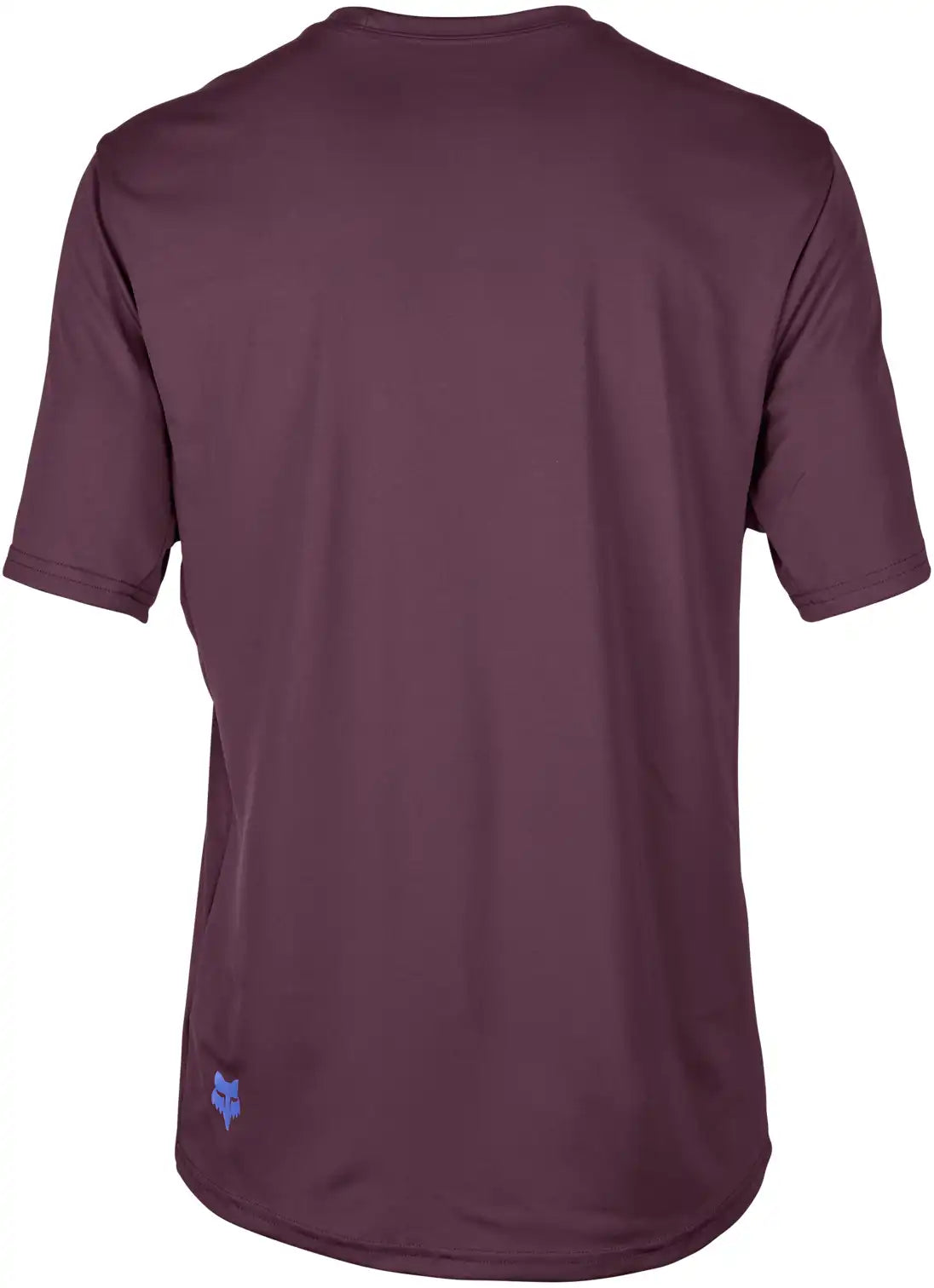 Fox Ranger Moth SS Mens MTB Jersey - ABC Bikes