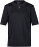 Fox Defend SS Mens MTB Jersey - ABC Bikes