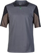 Fox Defend SS Mens MTB Jersey - ABC Bikes
