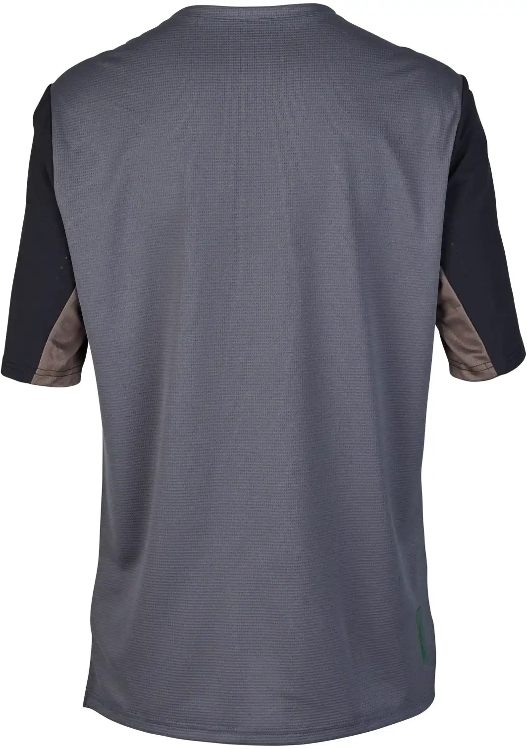 Fox Defend SS Mens MTB Jersey - ABC Bikes