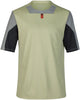 Fox Defend SS Mens MTB Jersey - ABC Bikes