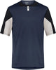 Fox Defend SS Mens MTB Jersey - ABC Bikes