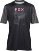 Fox Ranger Taunt SS Mens MTB Jersey - ABC Bikes