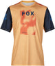 Fox Ranger Taunt SS Mens MTB Jersey - ABC Bikes
