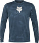 Fox Ranger TruDri LS Mens MTB Jersey - ABC Bikes