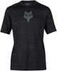 Fox Ranger TruDri SS Mens MTB Jersey - ABC Bikes