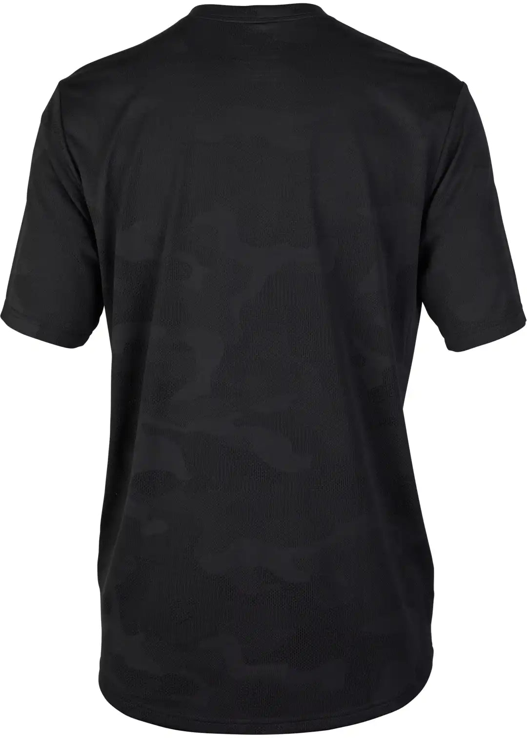 Fox Ranger TruDri SS Mens MTB Jersey - ABC Bikes