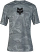 Fox Ranger TruDri SS Mens MTB Jersey - ABC Bikes