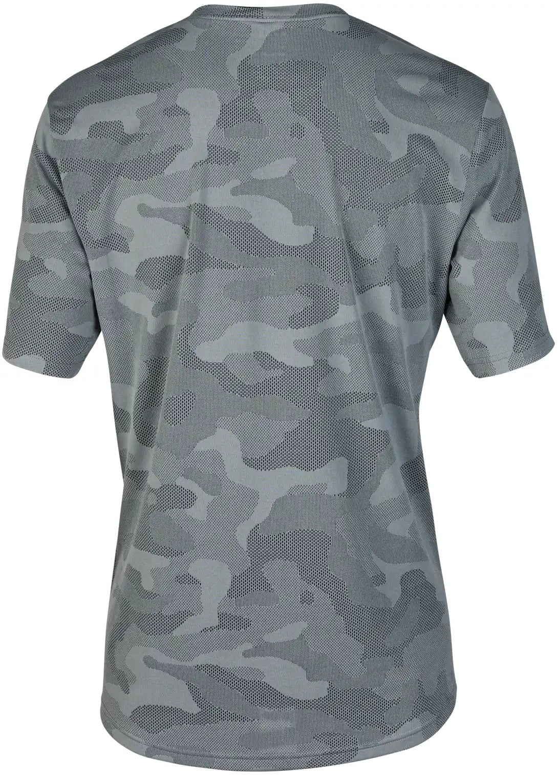 Fox Ranger TruDri SS Mens MTB Jersey - ABC Bikes