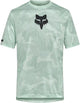 Fox Ranger TruDri SS Mens MTB Jersey - ABC Bikes