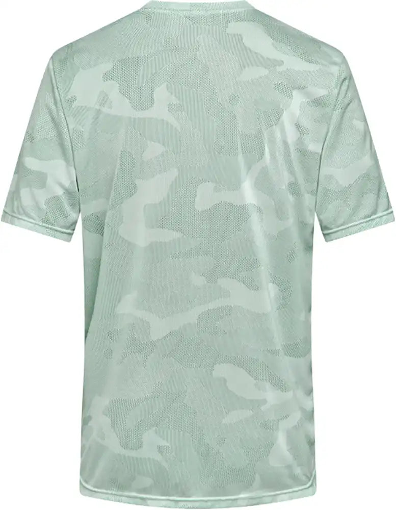 Fox Ranger TruDri SS Mens MTB Jersey - ABC Bikes