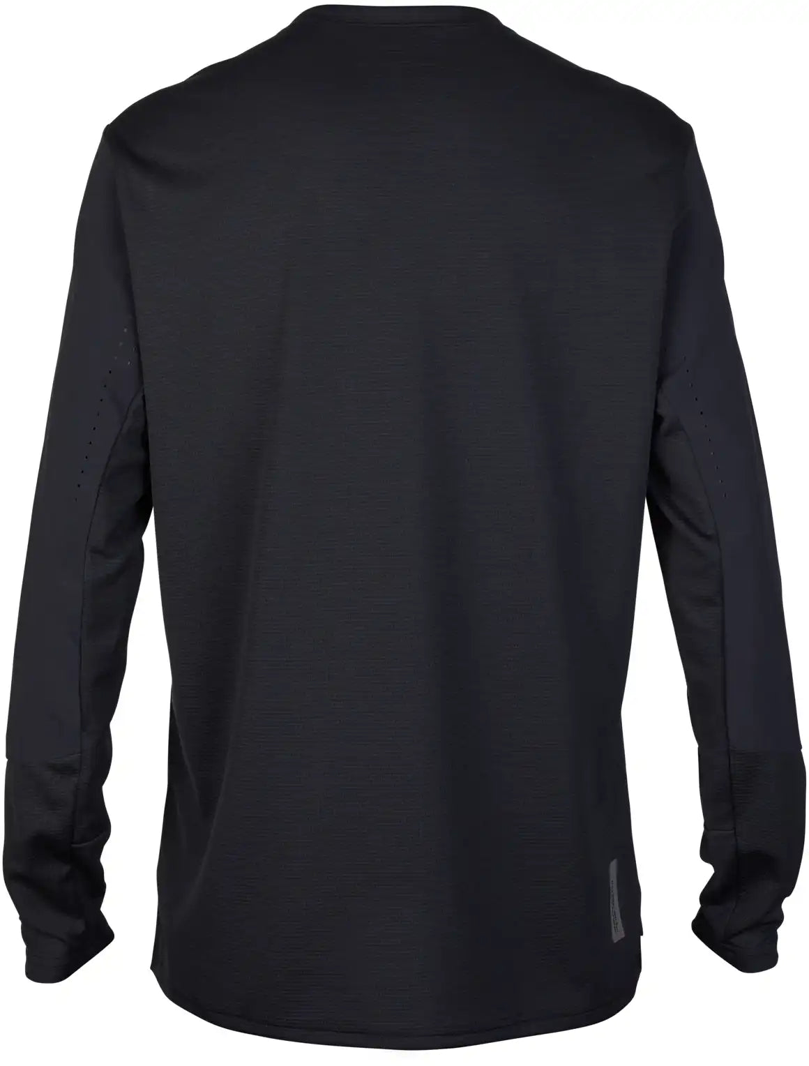 Fox Defend LS Mens MTB Jersey - ABC Bikes