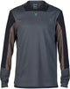 Fox Defend LS Mens MTB Jersey - ABC Bikes