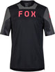 Fox Defend Taunt SS Mens MTB Jersey - ABC Bikes