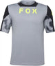 Fox Defend Taunt SS Mens MTB Jersey - ABC Bikes