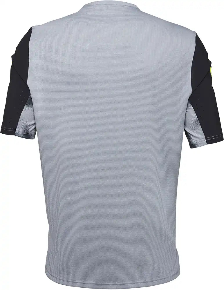 Fox Defend Taunt SS Mens MTB Jersey - ABC Bikes