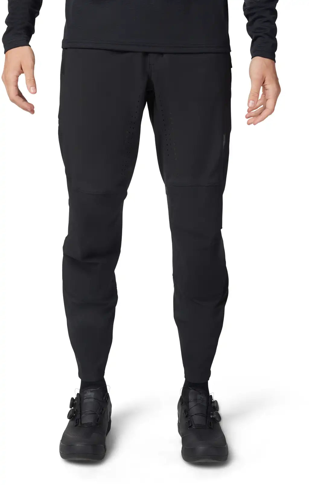 Fox Defend Mens MTB Pants - ABC Bikes