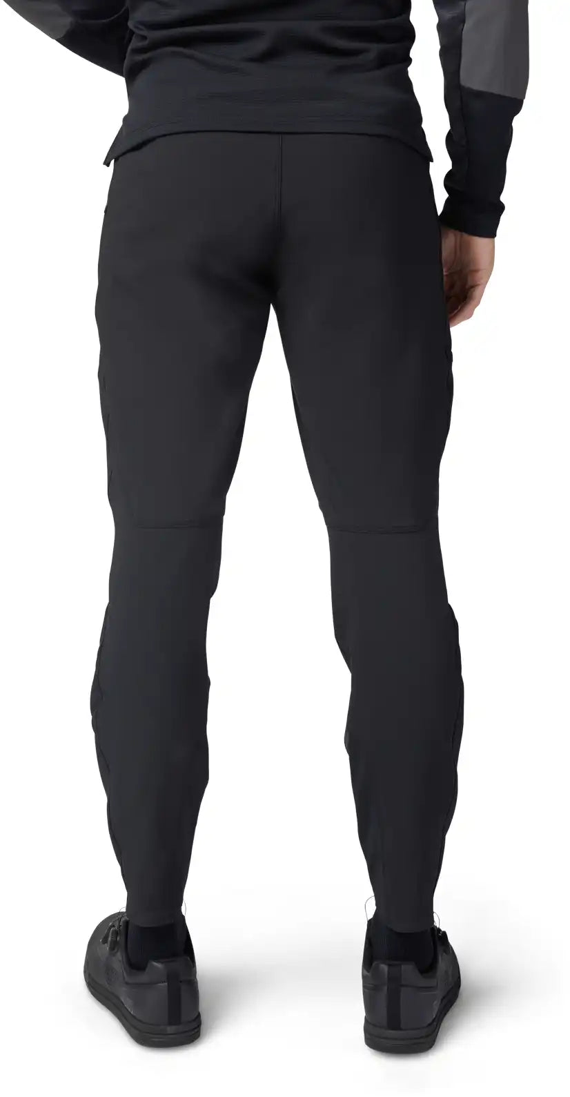 Fox Defend Mens MTB Pants - ABC Bikes