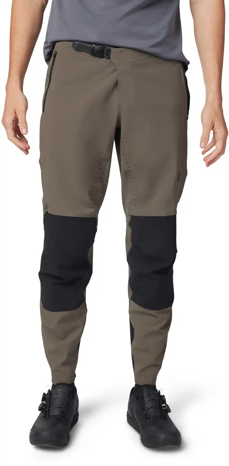 Fox Defend Mens MTB Pants - ABC Bikes