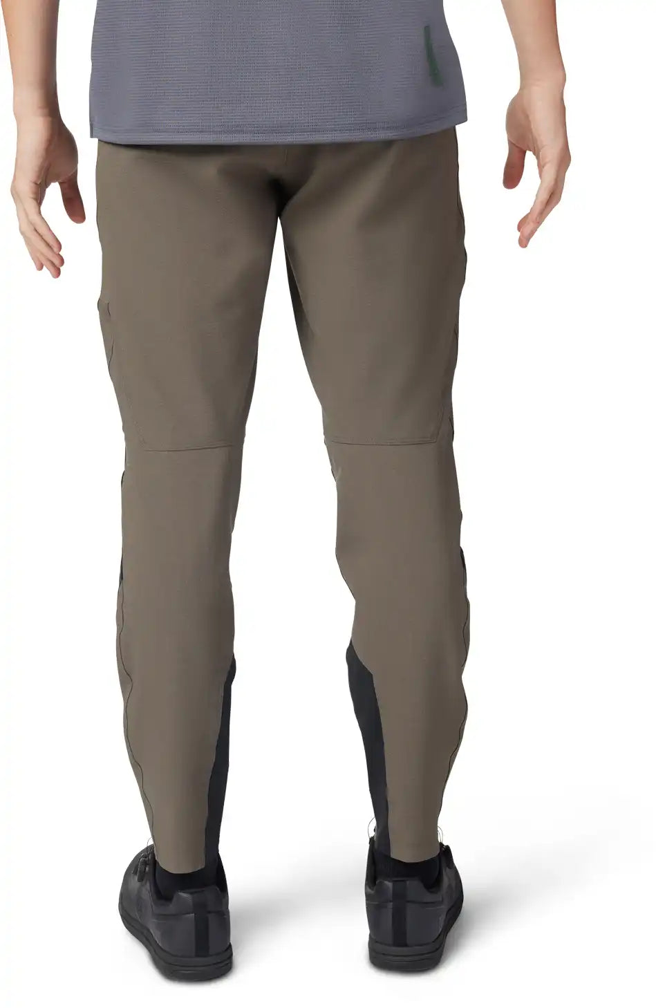 Fox Defend Mens MTB Pants - ABC Bikes