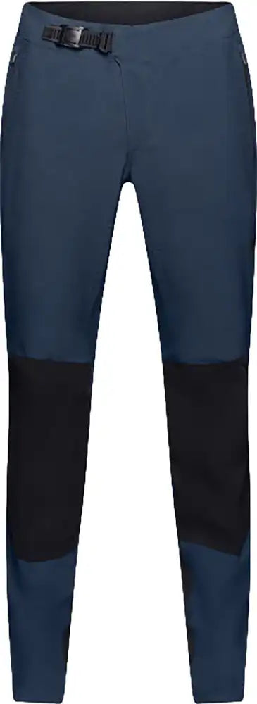 Fox Defend Mens MTB Pants - ABC Bikes