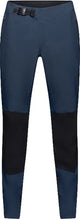 Fox Defend Mens MTB Pants - ABC Bikes
