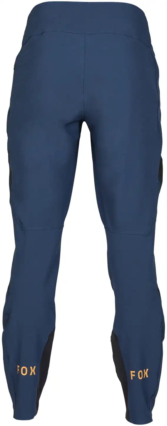 Fox Defend Taunt Mens MTB Pants - ABC Bikes
