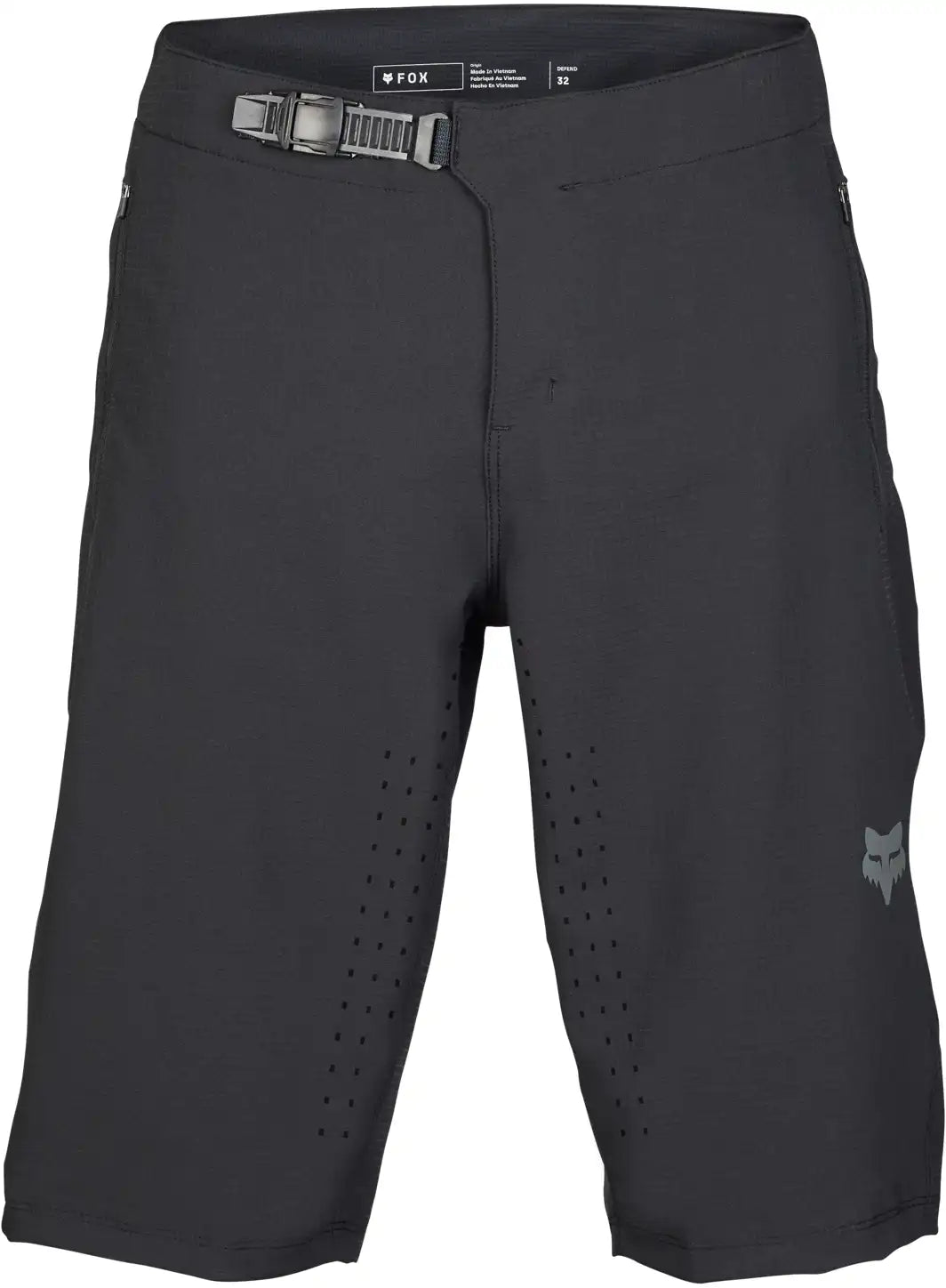 Fox Defend Mens MTB Shorts - ABC Bikes