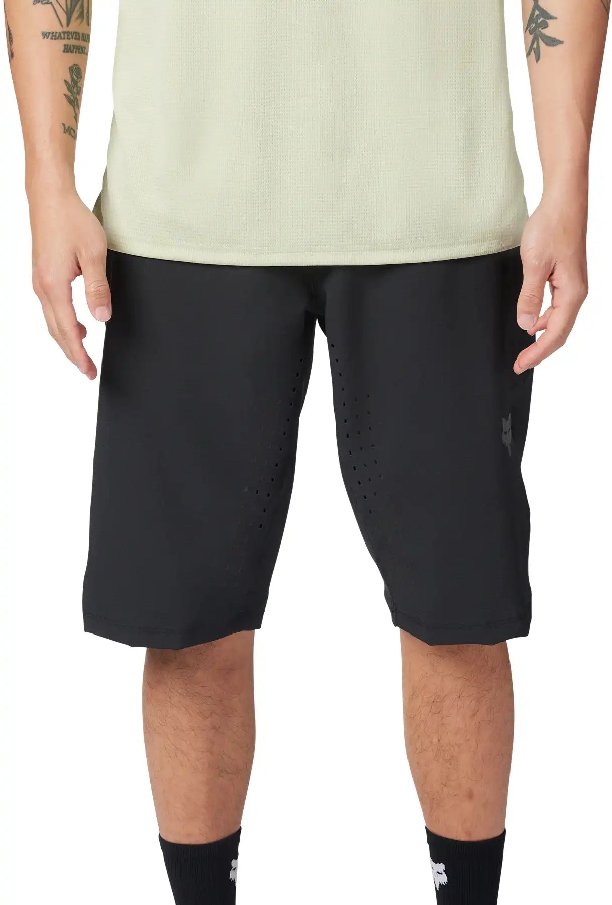 Fox Defend Mens MTB Shorts - ABC Bikes