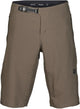 Fox Defend Mens MTB Shorts - ABC Bikes