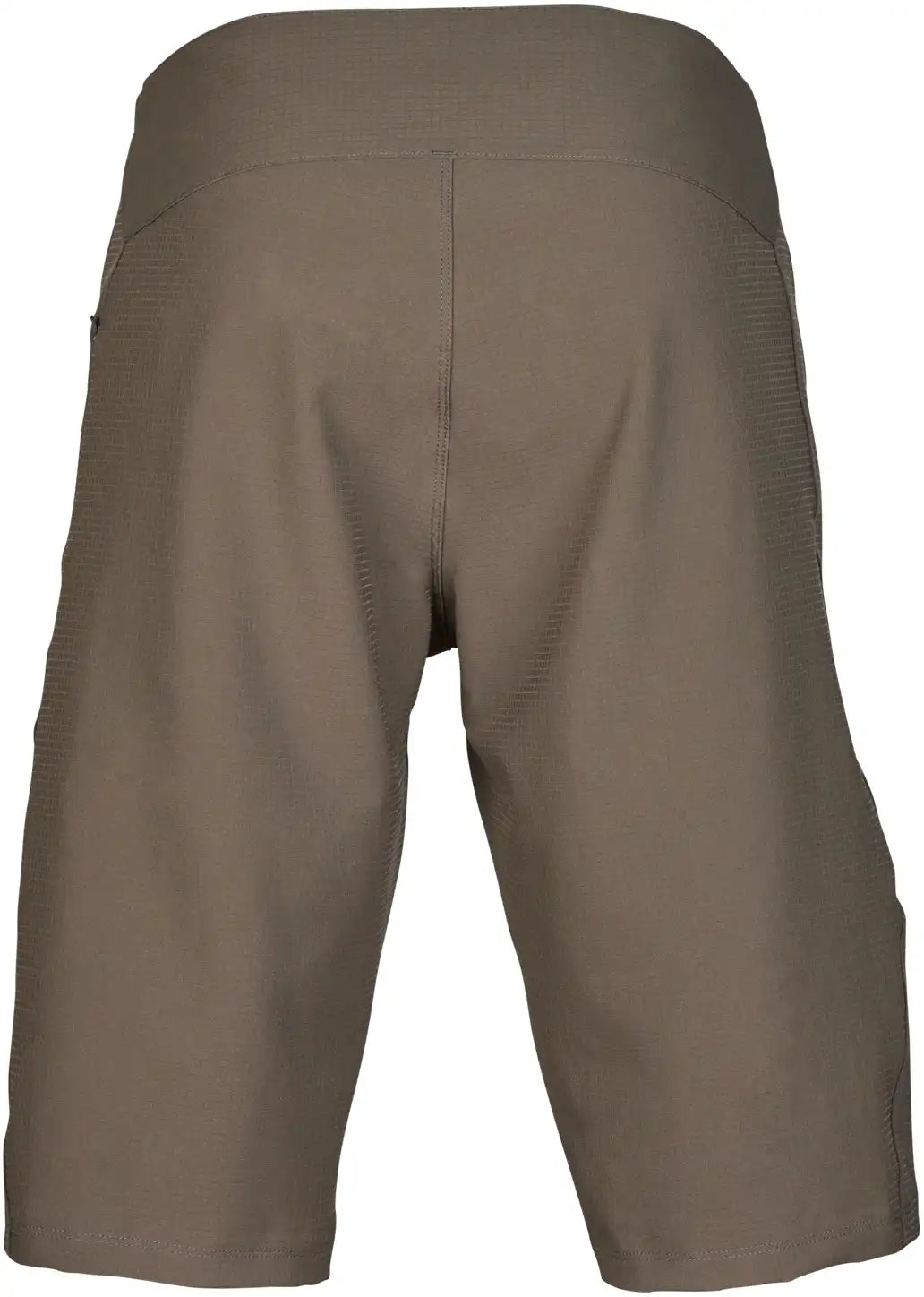 Fox Defend Mens MTB Shorts - ABC Bikes