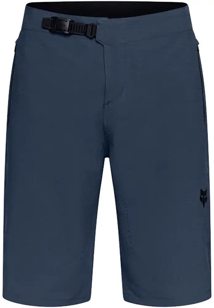 Fox Defend Mens MTB Shorts - ABC Bikes