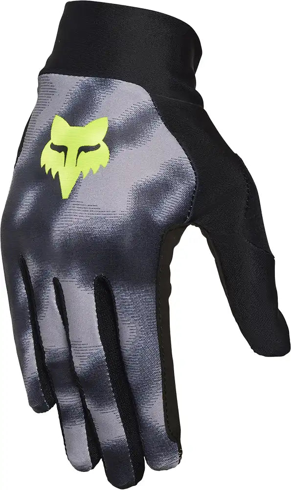Fox Flexair Taunt Mens MTB Gloves - ABC Bikes