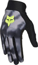 Fox Flexair Taunt Mens MTB Gloves - ABC Bikes