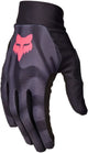 Fox Flexair Taunt Mens MTB Gloves - ABC Bikes